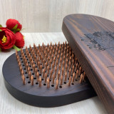 Купити Sadhu Board «Tree of Life» Pitch - 10mm по вигідній ціні в Києві, Житомирі, Україні Sadhu Board «Tree of Life» Pitch - 10mm