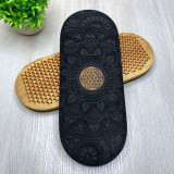 Купити Sadhu Board «Yin-Yang» Eva Pitch - 10mm по вигідній ціні в Києві, Житомирі, Україні Sadhu Board «Yin-Yang» Eva Pitch - 10mm