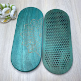 Sadhu Board SEA WAVE «Mandala» Pitch - 10mm