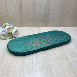Sadhu Board SEA WAVE «Mandala» Pitch - 10mm