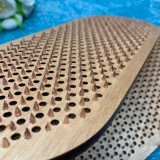Sadhu Board «Tree of Life» Pitch - 12mm
