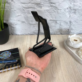 Metal Figurine «Humility» 15 cm