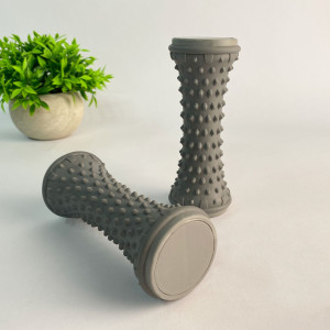 Массажер для мышц и стоп