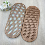 Купити Sadhu Board NATURE Pitch - 10mm по вигідній ціні в Києві, Житомирі, Україні Sadhu Board NATURE Pitch - 10mm