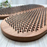 Купити Sadhu Board NATURE Pitch - 10mm по вигідній ціні в Києві, Житомирі, Україні Sadhu Board NATURE Pitch - 10mm