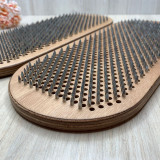 Купити Sadhu Board NATURE Pitch - 8mm по вигідній ціні в Києві, Житомирі, Україні Sadhu Board NATURE Pitch - 8mm