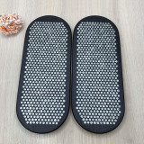 Купити Sadhu Board BLACK Pitch - 8mm по вигідній ціні в Києві, Житомирі, Україні Sadhu Board BLACK Pitch - 8mm