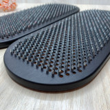 Купити Sadhu Board BLACK Pitch - 8mm по вигідній ціні в Києві, Житомирі, Україні Sadhu Board BLACK Pitch - 8mm