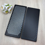 Sadhu Board BLACK Pitch - 10mm
