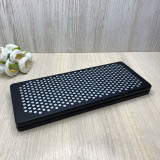 Sadhu Board BLACK Pitch - 10mm