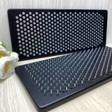 Sadhu Board BLACK Pitch - 10mm