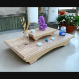 Купити Meditation Table Set «Harmony» по вигідній ціні в Києві, Житомирі, Україні Meditation Table Set «Harmony»