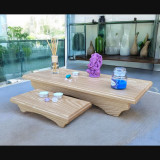 Купити Meditation Table Set «Harmony» по вигідній ціні в Києві, Житомирі, Україні Meditation Table Set «Harmony»