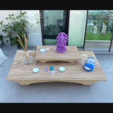 Купити Meditation Table Set «Harmony» по вигідній ціні в Києві, Житомирі, Україні Meditation Table Set «Harmony»