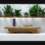 Купити Meditation table «Mini» 30 cm по вигідній ціні в Києві, Житомирі, Україні Meditation table «Mini» 30 cm