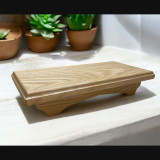 Купити Meditation table «Mini» 30 cm по вигідній ціні в Києві, Житомирі, Україні Meditation table «Mini» 30 cm