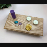 Купити Meditation table «Mini» 30 cm по вигідній ціні в Києві, Житомирі, Україні Meditation table «Mini» 30 cm