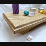Купити Meditation table «Mini» 30 cm по вигідній ціні в Києві, Житомирі, Україні Meditation table «Mini» 30 cm