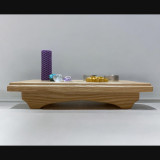 Купити Meditation table «Mini» 30 cm по вигідній ціні в Києві, Житомирі, Україні Meditation table «Mini» 30 cm